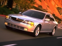 Lincoln LS Sedan (1 generation) 4.0 AT (280 hp) opiniones, Lincoln LS Sedan (1 generation) 4.0 AT (280 hp) precio, Lincoln LS Sedan (1 generation) 4.0 AT (280 hp) comprar, Lincoln LS Sedan (1 generation) 4.0 AT (280 hp) caracteristicas, Lincoln LS Sedan (1 generation) 4.0 AT (280 hp) especificaciones, Lincoln LS Sedan (1 generation) 4.0 AT (280 hp) Ficha tecnica, Lincoln LS Sedan (1 generation) 4.0 AT (280 hp) Automovil