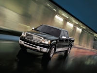 Lincoln Mark LT Pickup (1 generation) 5.4 AT AWD (304 hp) opiniones, Lincoln Mark LT Pickup (1 generation) 5.4 AT AWD (304 hp) precio, Lincoln Mark LT Pickup (1 generation) 5.4 AT AWD (304 hp) comprar, Lincoln Mark LT Pickup (1 generation) 5.4 AT AWD (304 hp) caracteristicas, Lincoln Mark LT Pickup (1 generation) 5.4 AT AWD (304 hp) especificaciones, Lincoln Mark LT Pickup (1 generation) 5.4 AT AWD (304 hp) Ficha tecnica, Lincoln Mark LT Pickup (1 generation) 5.4 AT AWD (304 hp) Automovil