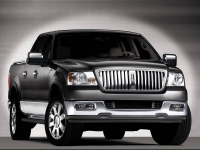 Lincoln Mark LT Pickup (1 generation) 5.4 AT AWD (304 hp) foto, Lincoln Mark LT Pickup (1 generation) 5.4 AT AWD (304 hp) fotos, Lincoln Mark LT Pickup (1 generation) 5.4 AT AWD (304 hp) imagen, Lincoln Mark LT Pickup (1 generation) 5.4 AT AWD (304 hp) imagenes, Lincoln Mark LT Pickup (1 generation) 5.4 AT AWD (304 hp) fotografía