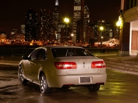 Lincoln MKZ Sedan (1 generation) AT 3.5 AWD (266hp) foto, Lincoln MKZ Sedan (1 generation) AT 3.5 AWD (266hp) fotos, Lincoln MKZ Sedan (1 generation) AT 3.5 AWD (266hp) imagen, Lincoln MKZ Sedan (1 generation) AT 3.5 AWD (266hp) imagenes, Lincoln MKZ Sedan (1 generation) AT 3.5 AWD (266hp) fotografía