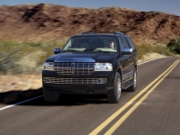 Lincoln Navigator SUV 5-door (3 generation) AT 5.4 (304hp) opiniones, Lincoln Navigator SUV 5-door (3 generation) AT 5.4 (304hp) precio, Lincoln Navigator SUV 5-door (3 generation) AT 5.4 (304hp) comprar, Lincoln Navigator SUV 5-door (3 generation) AT 5.4 (304hp) caracteristicas, Lincoln Navigator SUV 5-door (3 generation) AT 5.4 (304hp) especificaciones, Lincoln Navigator SUV 5-door (3 generation) AT 5.4 (304hp) Ficha tecnica, Lincoln Navigator SUV 5-door (3 generation) AT 5.4 (304hp) Automovil