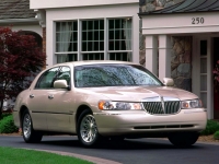 Lincoln Town Car Sedan (3 generation) 4.6 AT (238hp) foto, Lincoln Town Car Sedan (3 generation) 4.6 AT (238hp) fotos, Lincoln Town Car Sedan (3 generation) 4.6 AT (238hp) imagen, Lincoln Town Car Sedan (3 generation) 4.6 AT (238hp) imagenes, Lincoln Town Car Sedan (3 generation) 4.6 AT (238hp) fotografía