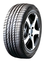 LingLong GREEN-Max 205/40 R17 84W opiniones, LingLong GREEN-Max 205/40 R17 84W precio, LingLong GREEN-Max 205/40 R17 84W comprar, LingLong GREEN-Max 205/40 R17 84W caracteristicas, LingLong GREEN-Max 205/40 R17 84W especificaciones, LingLong GREEN-Max 205/40 R17 84W Ficha tecnica, LingLong GREEN-Max 205/40 R17 84W Neumatico