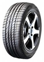 LingLong GREEN-Max 225/55 R17 97W opiniones, LingLong GREEN-Max 225/55 R17 97W precio, LingLong GREEN-Max 225/55 R17 97W comprar, LingLong GREEN-Max 225/55 R17 97W caracteristicas, LingLong GREEN-Max 225/55 R17 97W especificaciones, LingLong GREEN-Max 225/55 R17 97W Ficha tecnica, LingLong GREEN-Max 225/55 R17 97W Neumatico