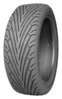 LingLong L688 215/45 R17 91W opiniones, LingLong L688 215/45 R17 91W precio, LingLong L688 215/45 R17 91W comprar, LingLong L688 215/45 R17 91W caracteristicas, LingLong L688 215/45 R17 91W especificaciones, LingLong L688 215/45 R17 91W Ficha tecnica, LingLong L688 215/45 R17 91W Neumatico