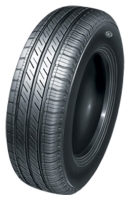 LingLong LL700 195/70 R14 91T opiniones, LingLong LL700 195/70 R14 91T precio, LingLong LL700 195/70 R14 91T comprar, LingLong LL700 195/70 R14 91T caracteristicas, LingLong LL700 195/70 R14 91T especificaciones, LingLong LL700 195/70 R14 91T Ficha tecnica, LingLong LL700 195/70 R14 91T Neumatico