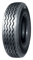 LingLong LMC8 205 R15 110/108R opiniones, LingLong LMC8 205 R15 110/108R precio, LingLong LMC8 205 R15 110/108R comprar, LingLong LMC8 205 R15 110/108R caracteristicas, LingLong LMC8 205 R15 110/108R especificaciones, LingLong LMC8 205 R15 110/108R Ficha tecnica, LingLong LMC8 205 R15 110/108R Neumatico