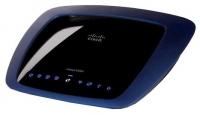 Linksys E3000 opiniones, Linksys E3000 precio, Linksys E3000 comprar, Linksys E3000 caracteristicas, Linksys E3000 especificaciones, Linksys E3000 Ficha tecnica, Linksys E3000 Adaptador Wi-Fi y Bluetooth