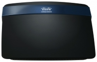 Linksys E3200 opiniones, Linksys E3200 precio, Linksys E3200 comprar, Linksys E3200 caracteristicas, Linksys E3200 especificaciones, Linksys E3200 Ficha tecnica, Linksys E3200 Adaptador Wi-Fi y Bluetooth