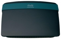 Linksys EA2700 foto, Linksys EA2700 fotos, Linksys EA2700 imagen, Linksys EA2700 imagenes, Linksys EA2700 fotografía