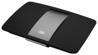 Linksys EA6500 opiniones, Linksys EA6500 precio, Linksys EA6500 comprar, Linksys EA6500 caracteristicas, Linksys EA6500 especificaciones, Linksys EA6500 Ficha tecnica, Linksys EA6500 Adaptador Wi-Fi y Bluetooth