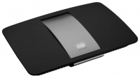 Linksys EA6500 opiniones, Linksys EA6500 precio, Linksys EA6500 comprar, Linksys EA6500 caracteristicas, Linksys EA6500 especificaciones, Linksys EA6500 Ficha tecnica, Linksys EA6500 Adaptador Wi-Fi y Bluetooth