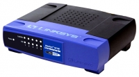 Linksys EFAH05W opiniones, Linksys EFAH05W precio, Linksys EFAH05W comprar, Linksys EFAH05W caracteristicas, Linksys EFAH05W especificaciones, Linksys EFAH05W Ficha tecnica, Linksys EFAH05W Routers y switches