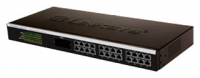 Linksys EtherFast 3124 opiniones, Linksys EtherFast 3124 precio, Linksys EtherFast 3124 comprar, Linksys EtherFast 3124 caracteristicas, Linksys EtherFast 3124 especificaciones, Linksys EtherFast 3124 Ficha tecnica, Linksys EtherFast 3124 Routers y switches