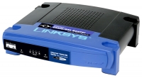 Linksys BEFSR41 EtherFast opiniones, Linksys BEFSR41 EtherFast precio, Linksys BEFSR41 EtherFast comprar, Linksys BEFSR41 EtherFast caracteristicas, Linksys BEFSR41 EtherFast especificaciones, Linksys BEFSR41 EtherFast Ficha tecnica, Linksys BEFSR41 EtherFast Routers y switches