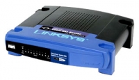 Linksys BEFSR81 EtherFast opiniones, Linksys BEFSR81 EtherFast precio, Linksys BEFSR81 EtherFast comprar, Linksys BEFSR81 EtherFast caracteristicas, Linksys BEFSR81 EtherFast especificaciones, Linksys BEFSR81 EtherFast Ficha tecnica, Linksys BEFSR81 EtherFast Routers y switches