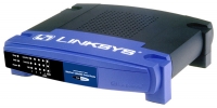 Linksys EtherFast BEFSX41 opiniones, Linksys EtherFast BEFSX41 precio, Linksys EtherFast BEFSX41 comprar, Linksys EtherFast BEFSX41 caracteristicas, Linksys EtherFast BEFSX41 especificaciones, Linksys EtherFast BEFSX41 Ficha tecnica, Linksys EtherFast BEFSX41 Routers y switches