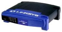 Linksys HPRO200 opiniones, Linksys HPRO200 precio, Linksys HPRO200 comprar, Linksys HPRO200 caracteristicas, Linksys HPRO200 especificaciones, Linksys HPRO200 Ficha tecnica, Linksys HPRO200 Routers y switches