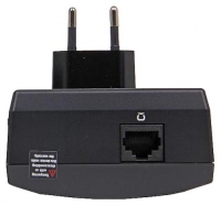 Linksys PLW400 foto, Linksys PLW400 fotos, Linksys PLW400 imagen, Linksys PLW400 imagenes, Linksys PLW400 fotografía