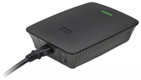 Linksys RE2000 foto, Linksys RE2000 fotos, Linksys RE2000 imagen, Linksys RE2000 imagenes, Linksys RE2000 fotografía