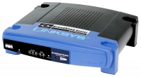 Linksys RT31P2 opiniones, Linksys RT31P2 precio, Linksys RT31P2 comprar, Linksys RT31P2 caracteristicas, Linksys RT31P2 especificaciones, Linksys RT31P2 Ficha tecnica, Linksys RT31P2 Routers y switches