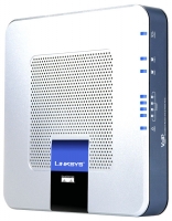 Linksys RTP300 opiniones, Linksys RTP300 precio, Linksys RTP300 comprar, Linksys RTP300 caracteristicas, Linksys RTP300 especificaciones, Linksys RTP300 Ficha tecnica, Linksys RTP300 Routers y switches