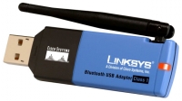 Linksys USBBT100 opiniones, Linksys USBBT100 precio, Linksys USBBT100 comprar, Linksys USBBT100 caracteristicas, Linksys USBBT100 especificaciones, Linksys USBBT100 Ficha tecnica, Linksys USBBT100 Adaptador Wi-Fi y Bluetooth