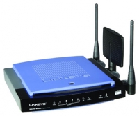 Linksys WAG325N opiniones, Linksys WAG325N precio, Linksys WAG325N comprar, Linksys WAG325N caracteristicas, Linksys WAG325N especificaciones, Linksys WAG325N Ficha tecnica, Linksys WAG325N Adaptador Wi-Fi y Bluetooth