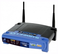 Linksys WAP55AG opiniones, Linksys WAP55AG precio, Linksys WAP55AG comprar, Linksys WAP55AG caracteristicas, Linksys WAP55AG especificaciones, Linksys WAP55AG Ficha tecnica, Linksys WAP55AG Adaptador Wi-Fi y Bluetooth