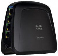 Linksys WES610N opiniones, Linksys WES610N precio, Linksys WES610N comprar, Linksys WES610N caracteristicas, Linksys WES610N especificaciones, Linksys WES610N Ficha tecnica, Linksys WES610N Adaptador Wi-Fi y Bluetooth