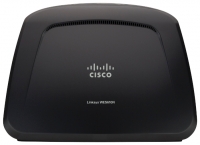 Linksys WES610N foto, Linksys WES610N fotos, Linksys WES610N imagen, Linksys WES610N imagenes, Linksys WES610N fotografía