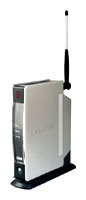 Linksys WMA11B opiniones, Linksys WMA11B precio, Linksys WMA11B comprar, Linksys WMA11B caracteristicas, Linksys WMA11B especificaciones, Linksys WMA11B Ficha tecnica, Linksys WMA11B Adaptador Wi-Fi y Bluetooth