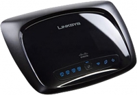 Linksys WRT110 opiniones, Linksys WRT110 precio, Linksys WRT110 comprar, Linksys WRT110 caracteristicas, Linksys WRT110 especificaciones, Linksys WRT110 Ficha tecnica, Linksys WRT110 Adaptador Wi-Fi y Bluetooth