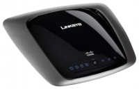 Linksys WRT160N opiniones, Linksys WRT160N precio, Linksys WRT160N comprar, Linksys WRT160N caracteristicas, Linksys WRT160N especificaciones, Linksys WRT160N Ficha tecnica, Linksys WRT160N Adaptador Wi-Fi y Bluetooth