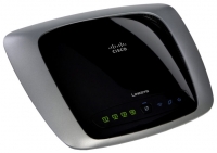 Linksys WRT310N opiniones, Linksys WRT310N precio, Linksys WRT310N comprar, Linksys WRT310N caracteristicas, Linksys WRT310N especificaciones, Linksys WRT310N Ficha tecnica, Linksys WRT310N Adaptador Wi-Fi y Bluetooth