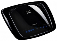 Linksys WRT320N opiniones, Linksys WRT320N precio, Linksys WRT320N comprar, Linksys WRT320N caracteristicas, Linksys WRT320N especificaciones, Linksys WRT320N Ficha tecnica, Linksys WRT320N Adaptador Wi-Fi y Bluetooth