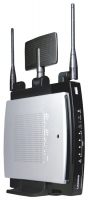 Linksys WRT350N opiniones, Linksys WRT350N precio, Linksys WRT350N comprar, Linksys WRT350N caracteristicas, Linksys WRT350N especificaciones, Linksys WRT350N Ficha tecnica, Linksys WRT350N Adaptador Wi-Fi y Bluetooth