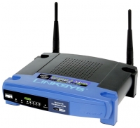 Linksys WRT54GS opiniones, Linksys WRT54GS precio, Linksys WRT54GS comprar, Linksys WRT54GS caracteristicas, Linksys WRT54GS especificaciones, Linksys WRT54GS Ficha tecnica, Linksys WRT54GS Adaptador Wi-Fi y Bluetooth