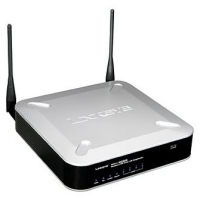 Linksys WRV210 opiniones, Linksys WRV210 precio, Linksys WRV210 comprar, Linksys WRV210 caracteristicas, Linksys WRV210 especificaciones, Linksys WRV210 Ficha tecnica, Linksys WRV210 Adaptador Wi-Fi y Bluetooth