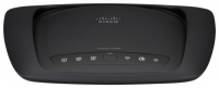 Linksys X2000 opiniones, Linksys X2000 precio, Linksys X2000 comprar, Linksys X2000 caracteristicas, Linksys X2000 especificaciones, Linksys X2000 Ficha tecnica, Linksys X2000 Adaptador Wi-Fi y Bluetooth