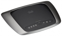 Linksys X3000 opiniones, Linksys X3000 precio, Linksys X3000 comprar, Linksys X3000 caracteristicas, Linksys X3000 especificaciones, Linksys X3000 Ficha tecnica, Linksys X3000 Adaptador Wi-Fi y Bluetooth