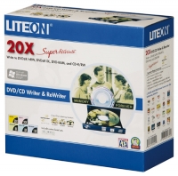 LITE-ON iHAS220 opiniones, LITE-ON iHAS220 precio, LITE-ON iHAS220 comprar, LITE-ON iHAS220 caracteristicas, LITE-ON iHAS220 especificaciones, LITE-ON iHAS220 Ficha tecnica, LITE-ON iHAS220 Unidad de disco óptico