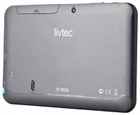 livtec LT702G foto, livtec LT702G fotos, livtec LT702G imagen, livtec LT702G imagenes, livtec LT702G fotografía