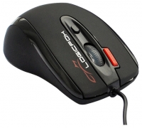 LOGICFOX GM-026 Negro USB opiniones, LOGICFOX GM-026 Negro USB precio, LOGICFOX GM-026 Negro USB comprar, LOGICFOX GM-026 Negro USB caracteristicas, LOGICFOX GM-026 Negro USB especificaciones, LOGICFOX GM-026 Negro USB Ficha tecnica, LOGICFOX GM-026 Negro USB Teclado y mouse