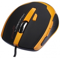 LOGICFOX GM-028 USB Negro-Amarillo foto, LOGICFOX GM-028 USB Negro-Amarillo fotos, LOGICFOX GM-028 USB Negro-Amarillo imagen, LOGICFOX GM-028 USB Negro-Amarillo imagenes, LOGICFOX GM-028 USB Negro-Amarillo fotografía