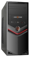 LogicPower 1103 400W Black/red opiniones, LogicPower 1103 400W Black/red precio, LogicPower 1103 400W Black/red comprar, LogicPower 1103 400W Black/red caracteristicas, LogicPower 1103 400W Black/red especificaciones, LogicPower 1103 400W Black/red Ficha tecnica, LogicPower 1103 400W Black/red gabinetes