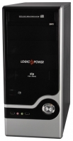 LogicPower 4409 w/o PSU Black/silver opiniones, LogicPower 4409 w/o PSU Black/silver precio, LogicPower 4409 w/o PSU Black/silver comprar, LogicPower 4409 w/o PSU Black/silver caracteristicas, LogicPower 4409 w/o PSU Black/silver especificaciones, LogicPower 4409 w/o PSU Black/silver Ficha tecnica, LogicPower 4409 w/o PSU Black/silver gabinetes