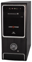 LogicPower 4416 500W Black opiniones, LogicPower 4416 500W Black precio, LogicPower 4416 500W Black comprar, LogicPower 4416 500W Black caracteristicas, LogicPower 4416 500W Black especificaciones, LogicPower 4416 500W Black Ficha tecnica, LogicPower 4416 500W Black gabinetes