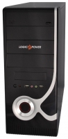 LogicPower 5828 400W Black/silver opiniones, LogicPower 5828 400W Black/silver precio, LogicPower 5828 400W Black/silver comprar, LogicPower 5828 400W Black/silver caracteristicas, LogicPower 5828 400W Black/silver especificaciones, LogicPower 5828 400W Black/silver Ficha tecnica, LogicPower 5828 400W Black/silver gabinetes