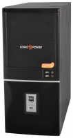 LogicPower 8807 Black opiniones, LogicPower 8807 Black precio, LogicPower 8807 Black comprar, LogicPower 8807 Black caracteristicas, LogicPower 8807 Black especificaciones, LogicPower 8807 Black Ficha tecnica, LogicPower 8807 Black gabinetes